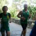 Caricamento in corso...