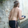 Caricamento in corso...