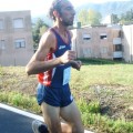 Caricamento in corso...