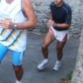Caricamento in corso...