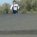 Caricamento in corso...