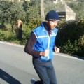 Caricamento in corso...