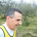 Caricamento in corso...