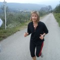 Caricamento in corso...