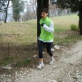 Caricamento in corso...