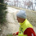 Caricamento in corso...