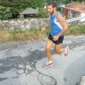 Caricamento in corso...