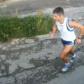 Caricamento in corso...
