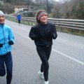 Caricamento in corso...