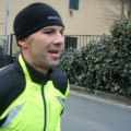 Caricamento in corso...