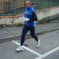 Caricamento in corso...