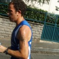 Caricamento in corso...