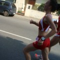 Caricamento in corso...