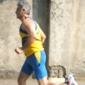 Caricamento in corso...