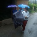 Caricamento in corso...