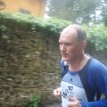 Caricamento in corso...