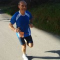Caricamento in corso...