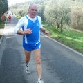 Caricamento in corso...