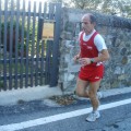 Caricamento in corso...