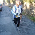 Caricamento in corso...