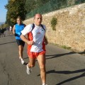 Caricamento in corso...