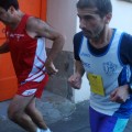 Caricamento in corso...