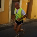 Caricamento in corso...