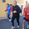 Caricamento in corso...