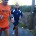 Caricamento in corso...