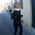 Caricamento in corso...
