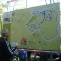 Caricamento in corso...