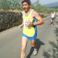 Caricamento in corso...