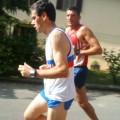 Caricamento in corso...