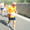 Caricamento in corso...