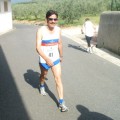Caricamento in corso...