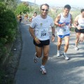 Caricamento in corso...