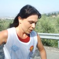 Caricamento in corso...