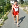 Caricamento in corso...