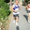 Caricamento in corso...