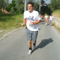 Caricamento in corso...
