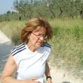 Caricamento in corso...