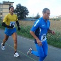 Caricamento in corso...