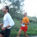 Caricamento in corso...
