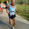 Caricamento in corso...