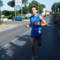 Caricamento in corso...