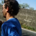 Caricamento in corso...