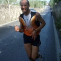 Caricamento in corso...
