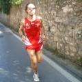 Caricamento in corso...