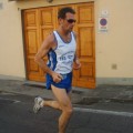 Caricamento in corso...