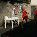 Caricamento in corso...